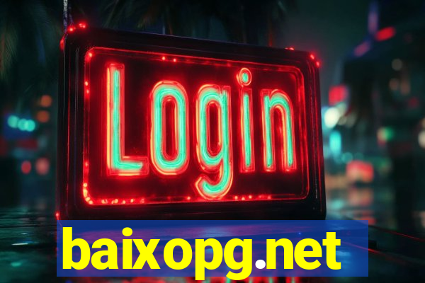 baixopg.net