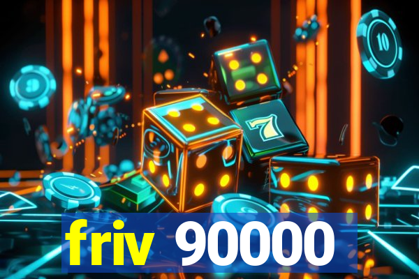 friv 90000