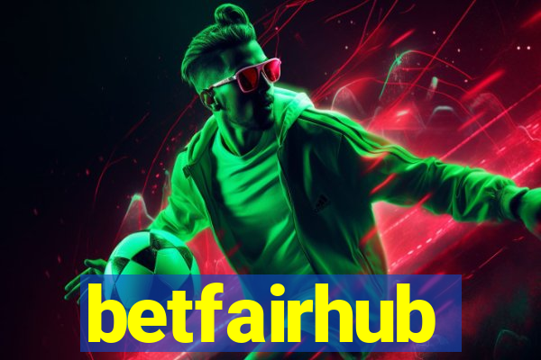 betfairhub