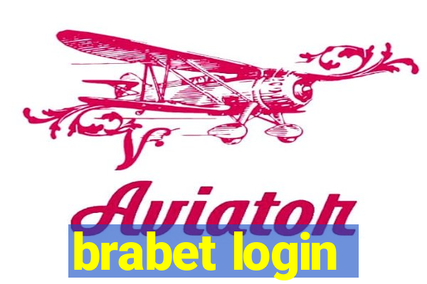 brabet login