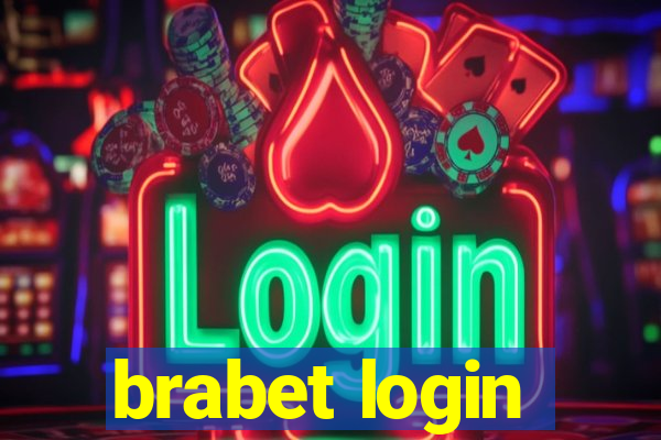 brabet login