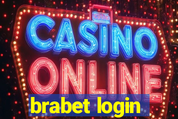 brabet login