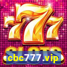 cbc777.vip