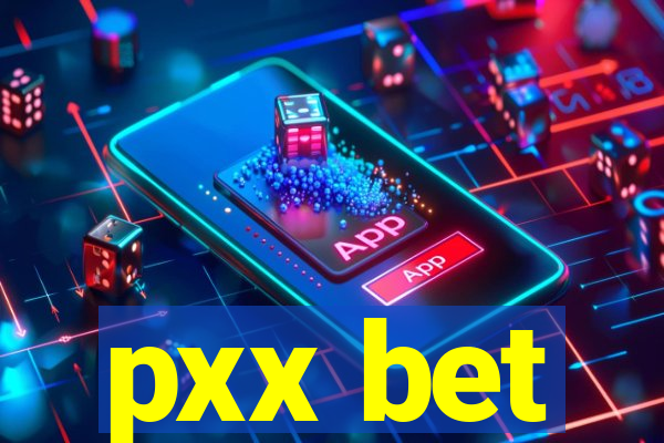 pxx bet