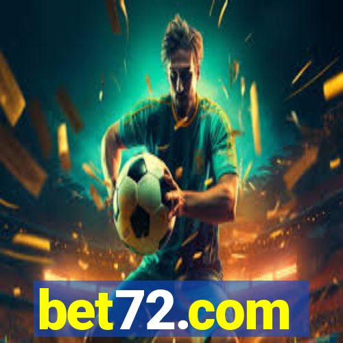 bet72.com