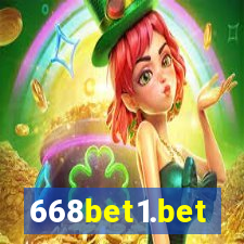 668bet1.bet