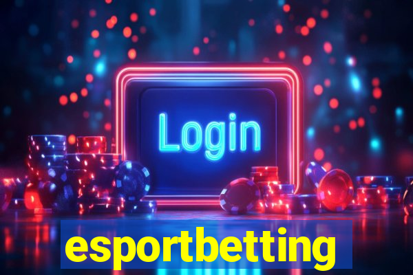 esportbetting