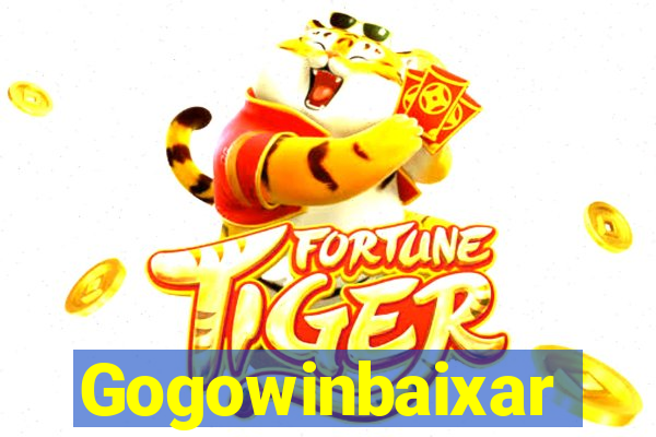 Gogowinbaixar