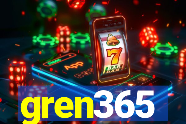 gren365