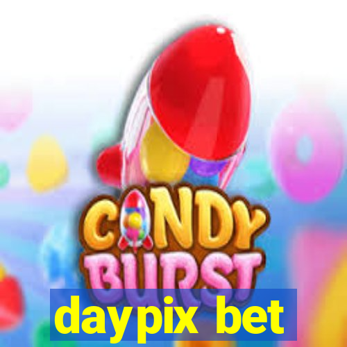 daypix bet