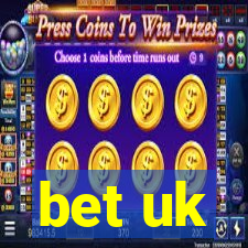 bet uk