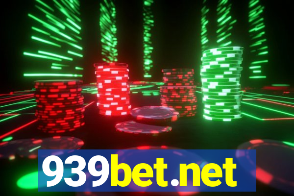 939bet.net