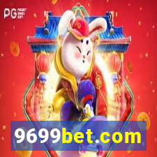 9699bet.com