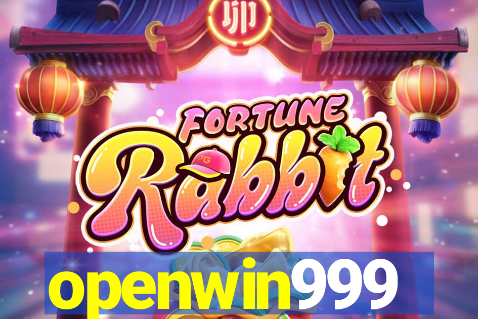 openwin999