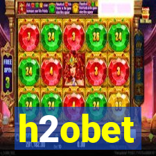 h2obet