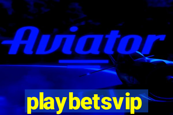 playbetsvip