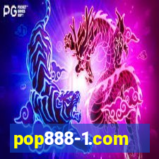 pop888-1.com