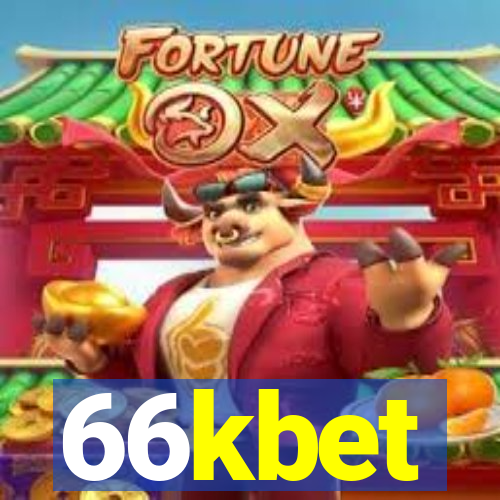 66kbet