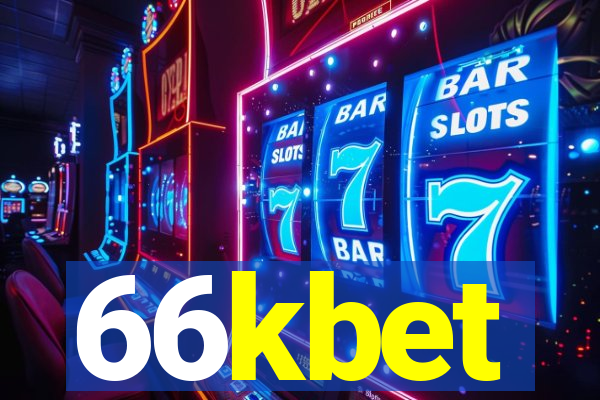 66kbet