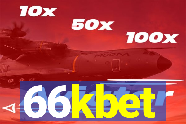 66kbet