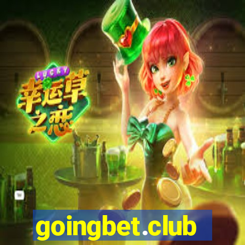 goingbet.club