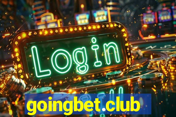 goingbet.club