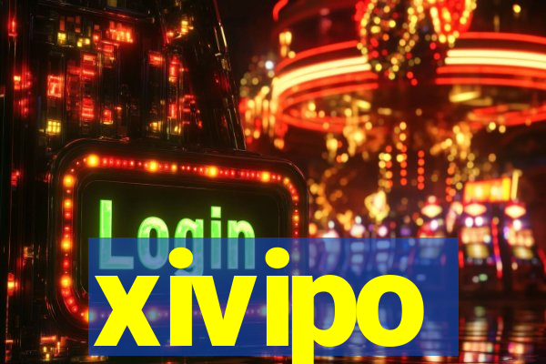 xivipo