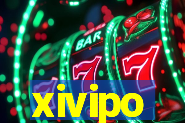 xivipo