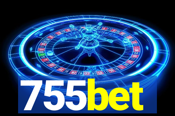 755bet