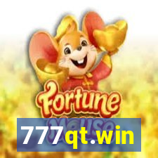 777qt.win