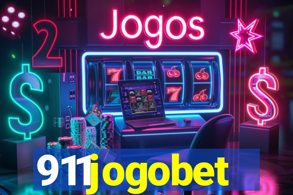 911jogobet