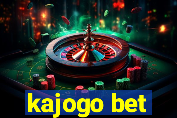 kajogo bet