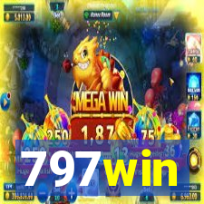 797win