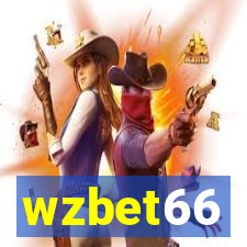 wzbet66