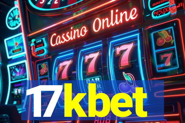 17kbet