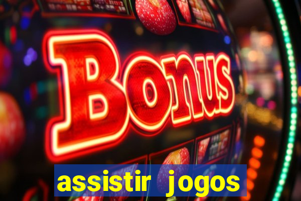 assistir jogos mortais 7 dublado