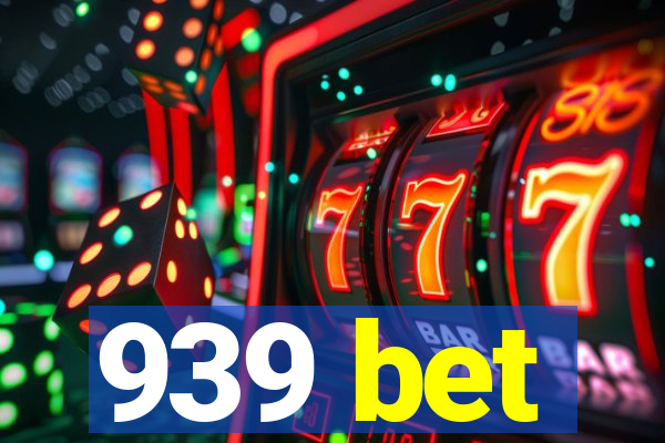 939 bet