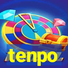 tenpo