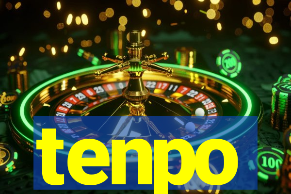 tenpo