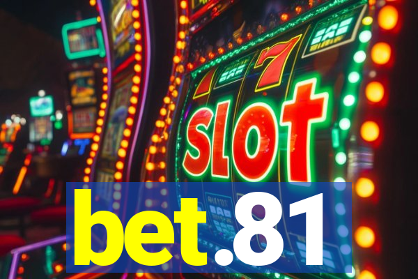 bet.81