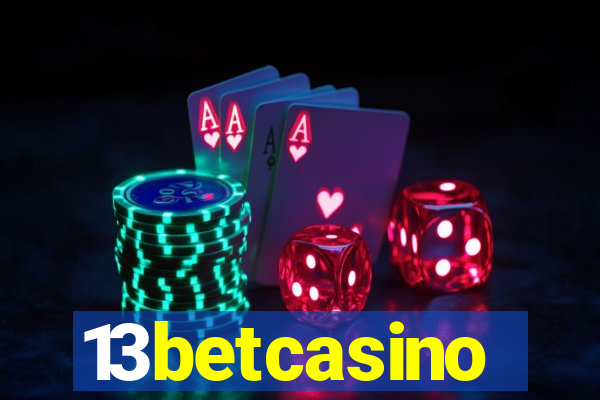 13betcasino