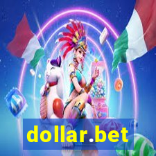 dollar.bet