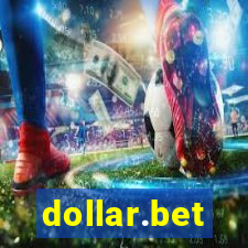 dollar.bet