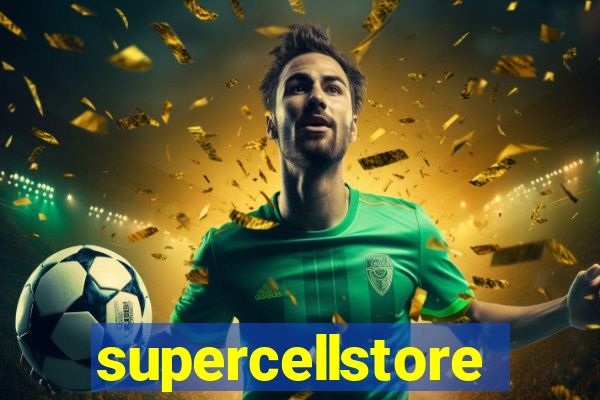 supercellstore