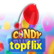 topflix