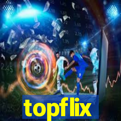 topflix