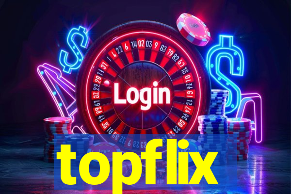 topflix