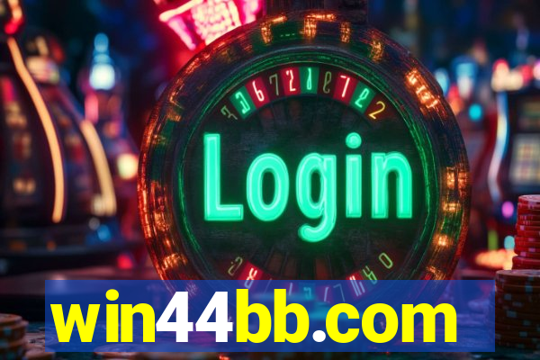 win44bb.com