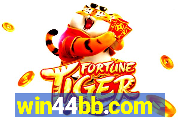 win44bb.com