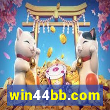 win44bb.com